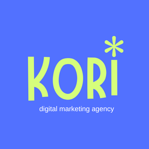 Kori Brand